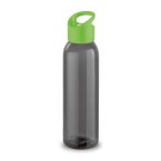 PORTIS. Butelka sportowa 630 ml z PP i PS