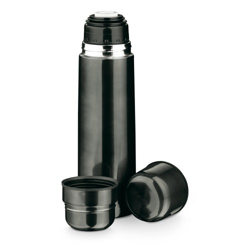 HEAT. Termos ze stali nierdzewnej 750 ml