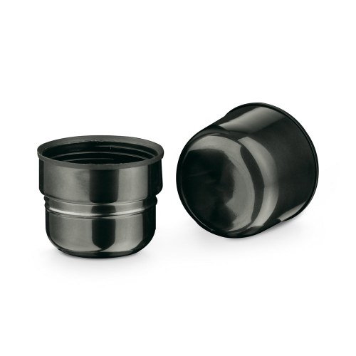 HEAT. Termos ze stali nierdzewnej 750 ml