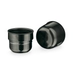 HEAT. Termos ze stali nierdzewnej 750 ml