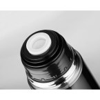 HEAT. Termos ze stali nierdzewnej 750 ml