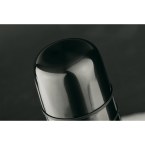 HEAT. Termos ze stali nierdzewnej 750 ml