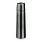 HEAT. Termos ze stali nierdzewnej 750 ml