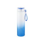 WILLIAMS. Butelka ze szkła borokrzemowego i zakrętka z AS 470 ml