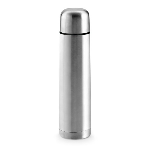 LITER. Termos ze stali nierdzewnej 1000 ml