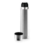LITER. Termos ze stali nierdzewnej 1000 ml