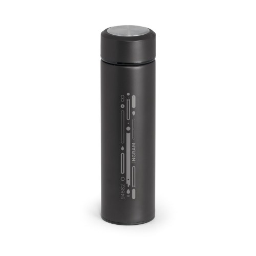 INGRAM. Termos ze stali nierdzewnej 470 ml