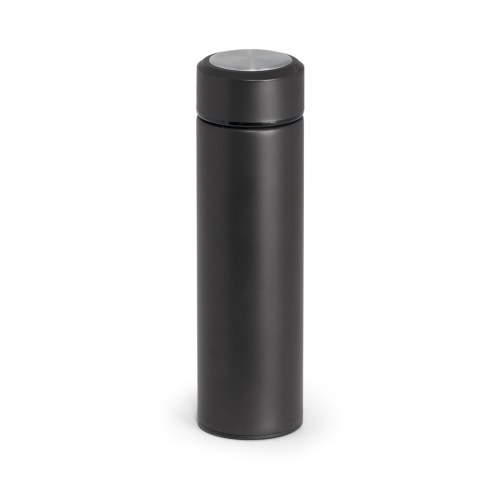 INGRAM. Termos ze stali nierdzewnej 470 ml