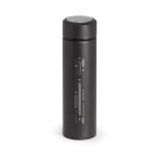 INGRAM. Termos ze stali nierdzewnej 470 ml