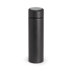 INGRAM. Termos ze stali nierdzewnej 470 ml