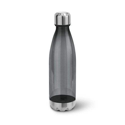 ANCER. Butelka sportowa z AS i stali nierdzewnej 700 ml