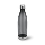 ANCER. Butelka sportowa z AS i stali nierdzewnej 700 ml