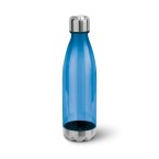 ANCER. Butelka sportowa z AS i stali nierdzewnej 700 ml