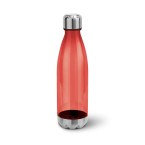 ANCER. Butelka sportowa z AS i stali nierdzewnej 700 ml