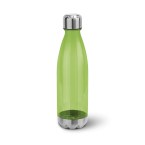 ANCER. Butelka sportowa z AS i stali nierdzewnej 700 ml