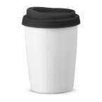 DUWAL. Kubek podróżny 220 mL
