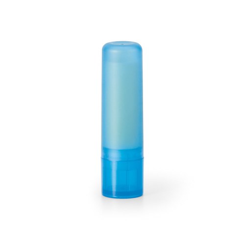 JOLIE. Balsam do ust z PS i PP