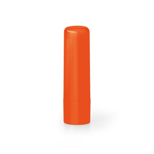 JOLIE. Balsam do ust z PS i PP