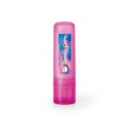 JOLIE. Balsam do ust z PS i PP