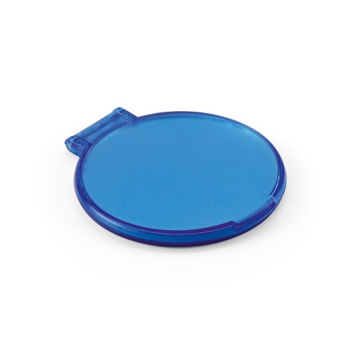 STREEP. Lusterko do makijażu