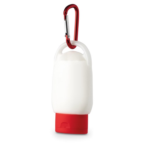 ERIC. Krem przeciwsłoneczny z filtrem SPF30