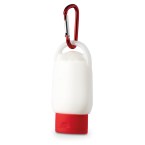 ERIC. Krem przeciwsłoneczny z filtrem SPF30