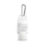 ERIC. Krem przeciwsłoneczny z filtrem SPF30