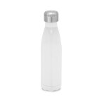 AMORTI M. Termos ze stali nierdzewnej z sublimacją 510 ml