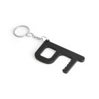 HANDY SAFE. Wielofunkcyjny brelok