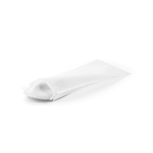 DANES. Kapcie do sypialni unisex z poliestru