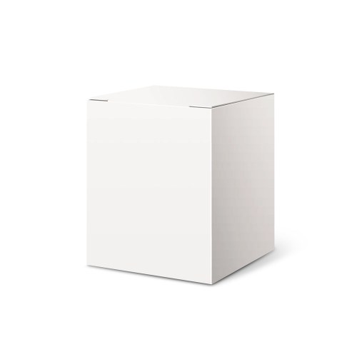 ZEN 180. Aromatyczna świeca w szklanym kubku z korkową pokrywką 180 g