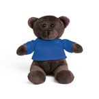 BEAR. Pluszak w kształcie misia z koszulką