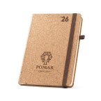 POMAR A5