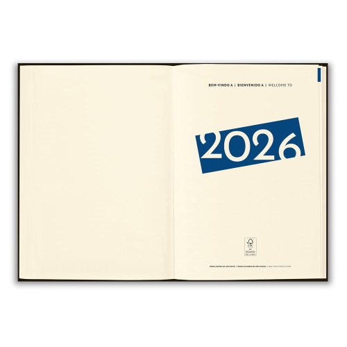 VERLAINE A5