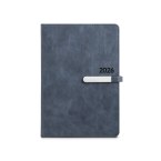 VERLAINE A5