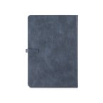 VERLAINE A5