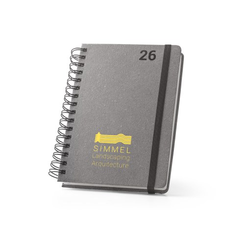SIMMEL A5