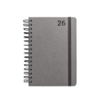 SIMMEL A5