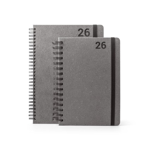 SIMMEL B5