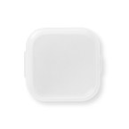 MINSKY. Zestaw 2 aluminiowych adapterów USB-A / USB-C