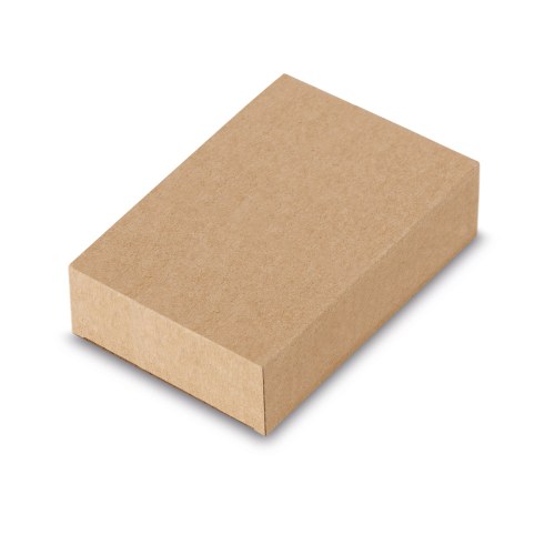 WARSHEL 10. Magnetyczny power bank 10 000 mAh z superszybką ładowarką bezprzewodową 15 W z recyklingowanego ABS (100% rABS) z podstawką
