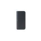 BECKER 20. Power bank 20 000 mAh z recyklingowanego ABS (100% rABS) z superszybką ładowarką bezprzewodową 15 W