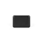 LEAKEY 5. Power bank 5.000 mAh w ABS pochodzącego z recyklingu (100% rABS)