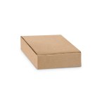 LEAKEY 10. Power bank 10'000 mAh wykonany w ABS pochodzącego z recyklingu (100% rABS)