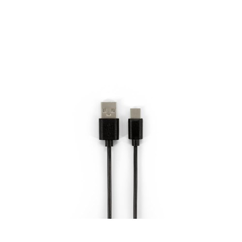 WRIGHT 10. Magnetyczny powerbank z superszybkim ładowaniem z recyklingowanego aluminium i recyklingowanego ABS o pojemności 10 000 mAh