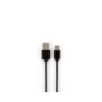 WRIGHT 10. Magnetyczny powerbank z superszybkim ładowaniem z recyklingowanego aluminium i recyklingowanego ABS o pojemności 10 000 mAh