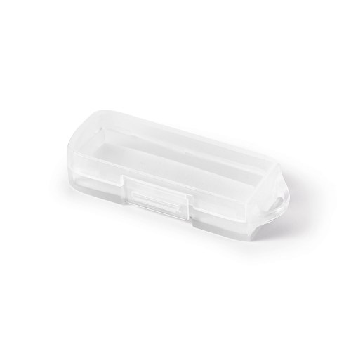 BOYLE 8GB. Pamięć flash USB 8 GB z metalowym klipsem