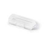 BOYLE 8GB. Pamięć flash USB 8 GB z metalowym klipsem