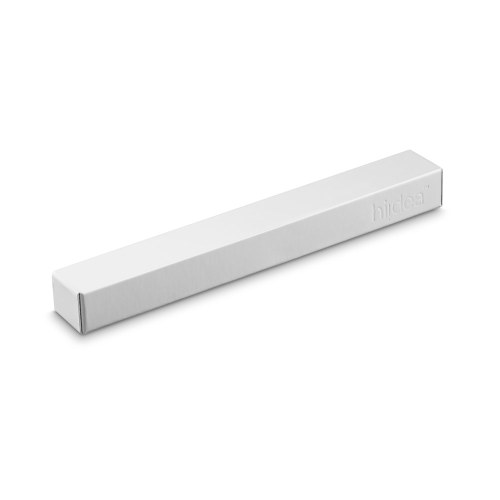 SAVERY. Długopis ABS z pamięcią UDP 4 GB