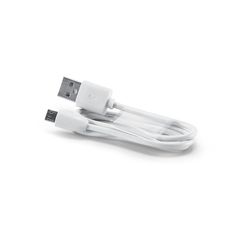 JOULE. Ładowarka bezprzewodowa fast 10W z przetworzony ABS (100% rABS) i przetworzone aluminium (100% rAL)